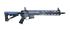 Tinck Arms Karabinas ARX15-MS Combat 14.5" (kal. 5.56x45 / .223 Rem)